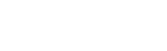 Medway Adult Education Logo