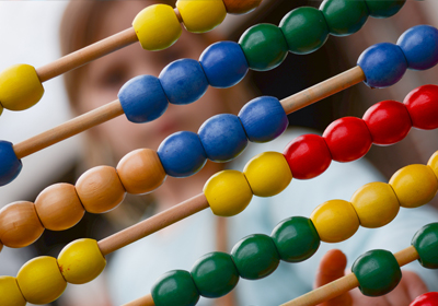 Course Image for R251319F GCSE Maths