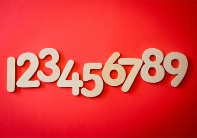 Course Image for R26409F GCSE Maths