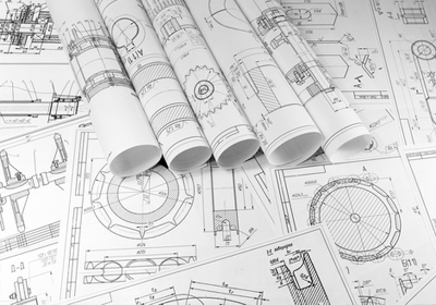 Course Image for O25657F Level 2 Certificate in Lean Organisation Management Techniques, e-learning