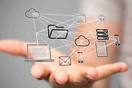 Course Image for O25416OL Level 3 Certificate in Cybersecurity Practices, E-Learning