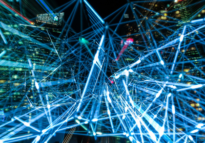 Course Image for R25264F Level 1 Award in Essential Digital Skills for Work and Life (EDSQ)