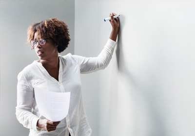 Course Image for O25280F Level 2 Certificate in Supporting Teaching and Learning in Schools, e-learning