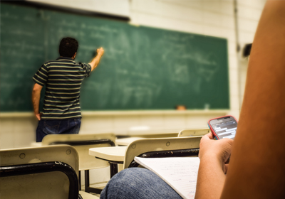 Course Image for R25212F Level 2 Certificate in Supporting Teaching and Learning in Schools