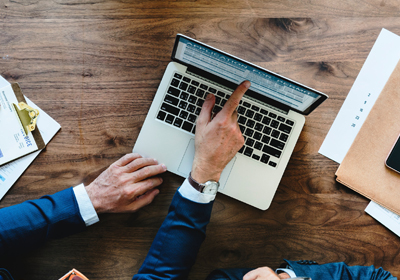 Course Image for R251174F Pathway to Employment - Customer Services Programme