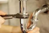 Course Image for R25578A DIY Basic Plumbing Skills Course 1