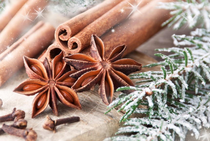 Course Image for M251074A Cookery: Cooking for Christmas