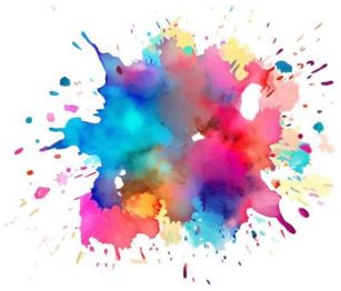 Course Image for R264113R Art: Pen & Ink Stag Saturday