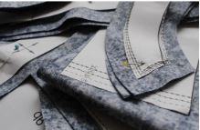 Course Image for R2628R Sewing: Dressmaking 2 Rochester Institute of Creative Arts