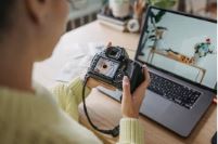 Course Image for R26100A Digital Photography for Beginners L1A