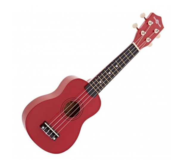 Course Image for Q000118A Music: Ukulele for improvers - mixed ability