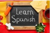 Course Image for R254107A Spanish Level 1 Module 1