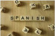 Course Image for R25301A Spanish Level 2